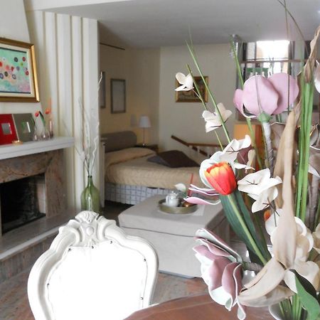 Sweet Sweet Home Tolve Bagian luar foto