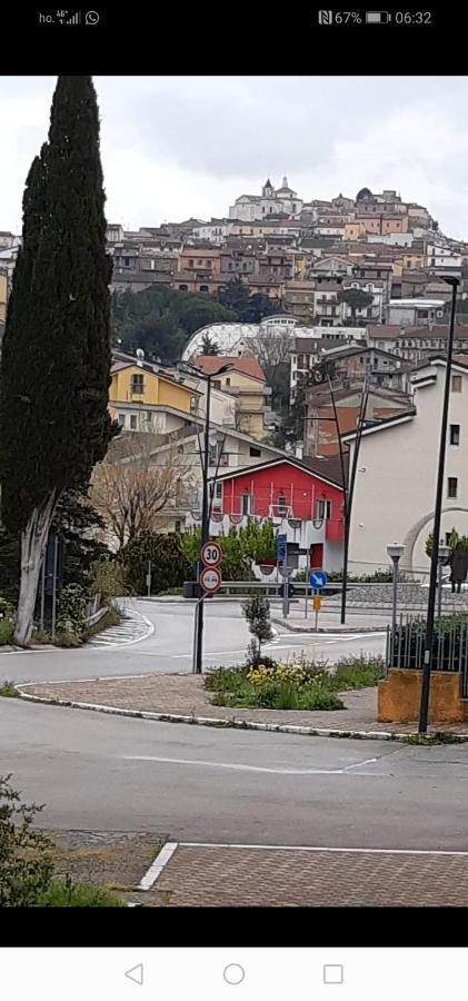 Sweet Sweet Home Tolve Bagian luar foto
