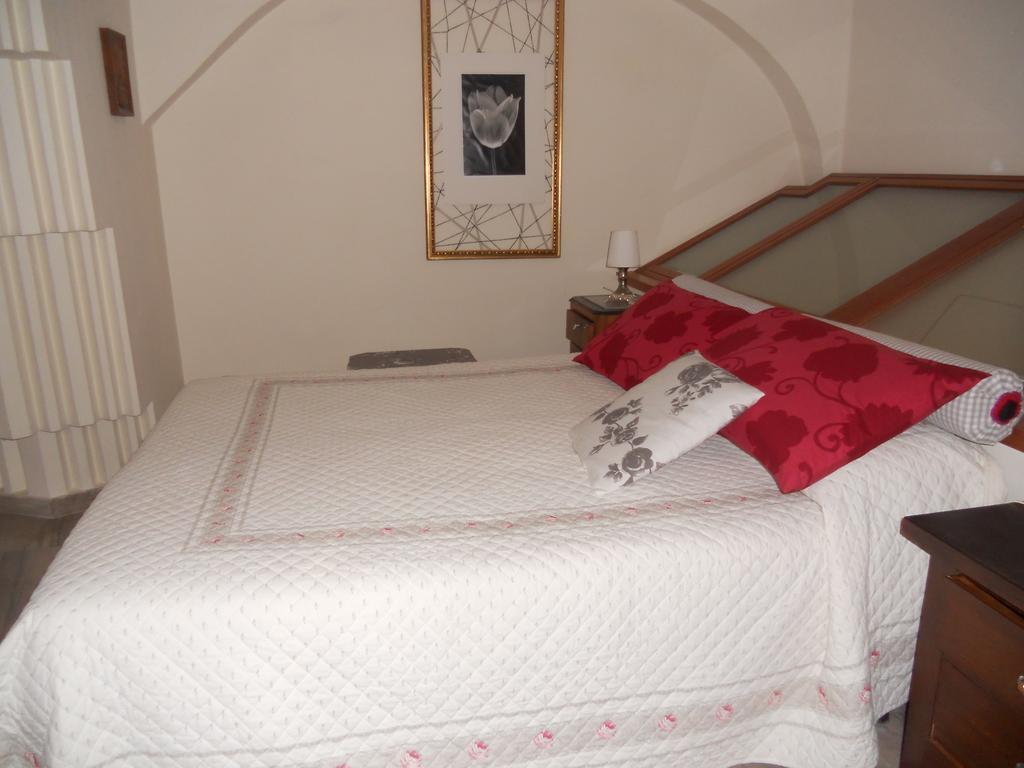 Sweet Sweet Home Tolve Bagian luar foto