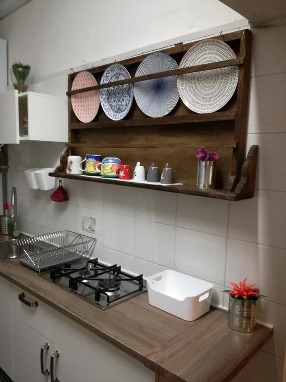 Sweet Sweet Home Tolve Bagian luar foto