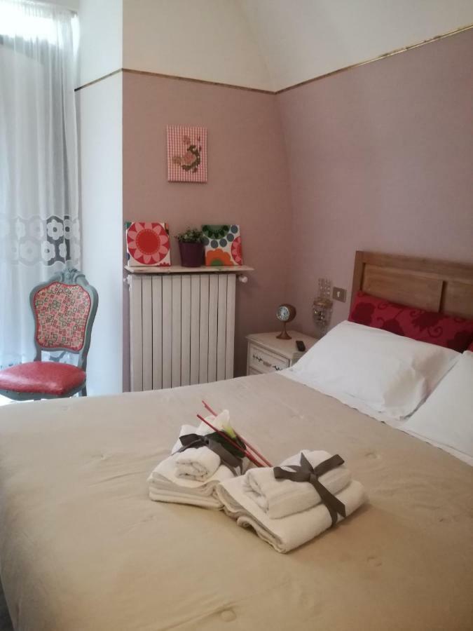 Sweet Sweet Home Tolve Bagian luar foto